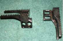 > </div>
<div class=